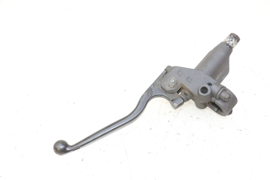 photo de VORDERER BREMSSATTEL PEUGEOT ELYSTAR 50 (2002 - 2014) - Technische Nahaufnahme