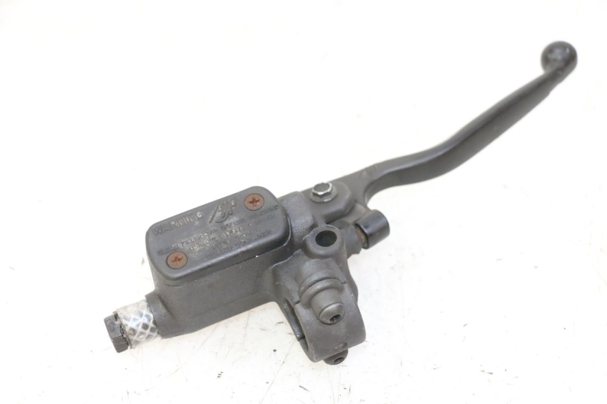 photo de VORDERER BREMSSATTEL PEUGEOT ELYSTAR 50 (2002 - 2014) - Details der Befestigungspunkte