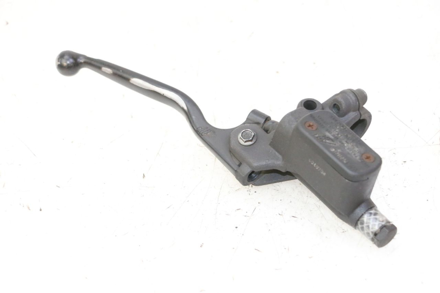 photo de VORDERER BREMSSATTEL PEUGEOT ELYSTAR 50 (2002 - 2014) - Oberflächenzustand und Material