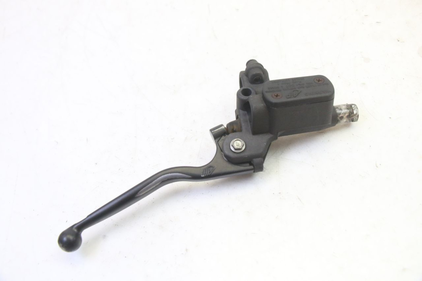 photo de VORDERER BREMSSATTEL PEUGEOT ELYSTAR 50 (2002 - 2014) - Alternative Perspektive