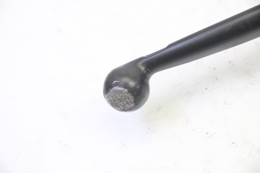 photo de VORDERER BREMSSATTEL PEUGEOT ELYSTAR 50 (2002 - 2014) - Technische Nahaufnahme