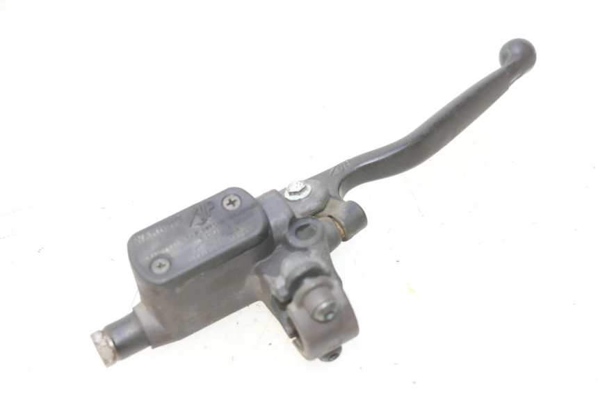 photo de VORDERER BREMSSATTEL PEUGEOT ELYSTAR 50 (2002 - 2014) - Hauptansicht