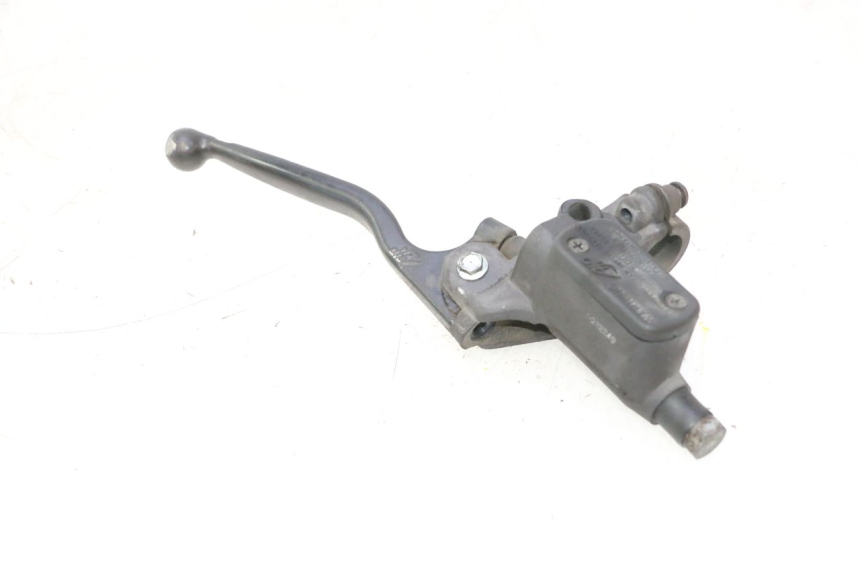 photo de VORDERER BREMSSATTEL PEUGEOT ELYSTAR 50 (2002 - 2014) - Detailansicht des Bauteils