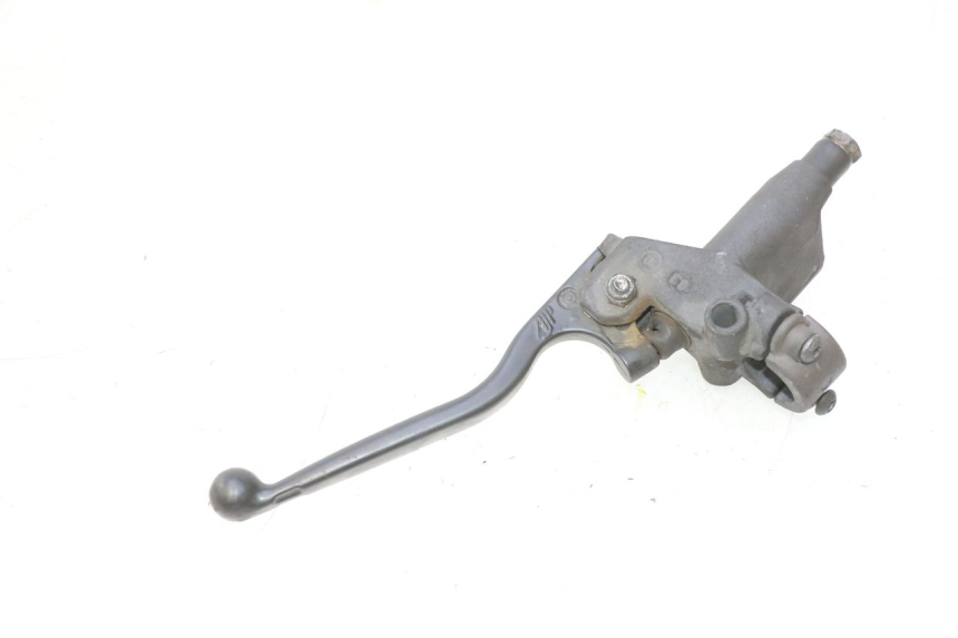 photo de VORDERER BREMSSATTEL PEUGEOT ELYSTAR 50 (2002 - 2014) - Alternative Perspektive