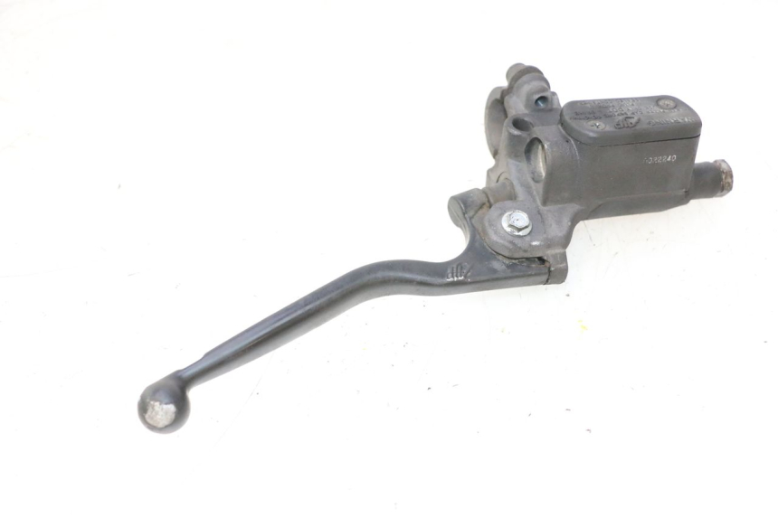 photo de VORDERER BREMSSATTEL PEUGEOT ELYSTAR 50 (2002 - 2014) - Technische Nahaufnahme