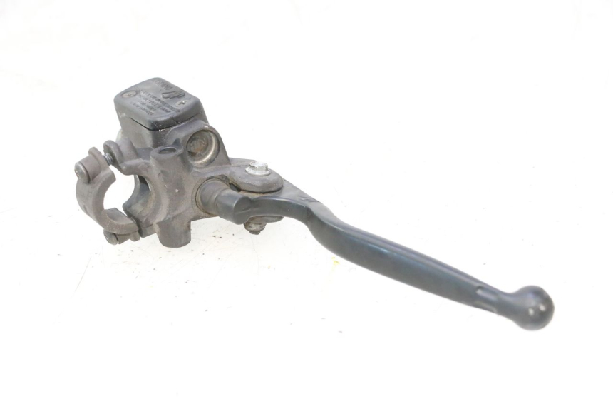 photo de VORDERER BREMSSATTEL PEUGEOT ELYSTAR 50 (2002 - 2014) - Details der Befestigungspunkte