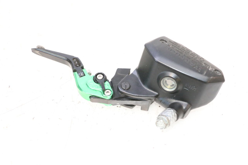 photo de BREMSPUMPE VORNE KAWASAKI ER-6 ER6 F ABS 650 (2012 - 2016) - Hauptansicht