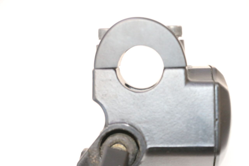 photo de BREMSPUMPE VORNE KAWASAKI ER-6 ER6 F ABS 650 (2012 - 2016) - Zoom auf Gebrauchszustand