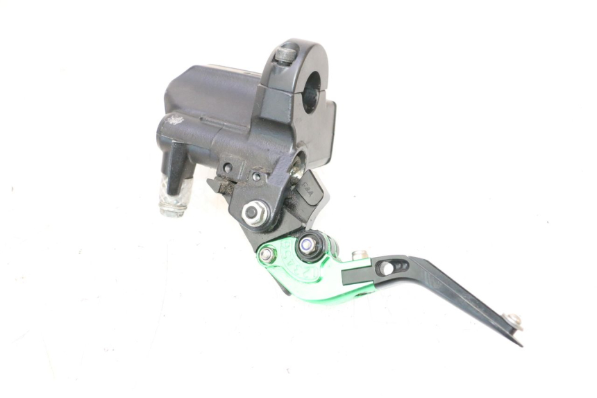 photo de BREMSPUMPE VORNE KAWASAKI ER-6 ER6 F ABS 650 (2012 - 2016) - Alternative Perspektive