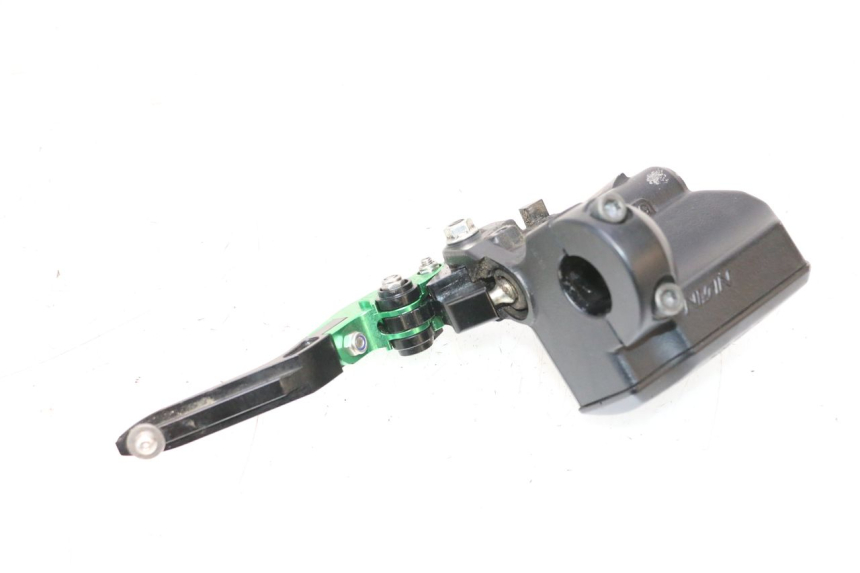 photo de BREMSPUMPE VORNE KAWASAKI ER-6 ER6 F ABS 650 (2012 - 2016) - Technische Nahaufnahme