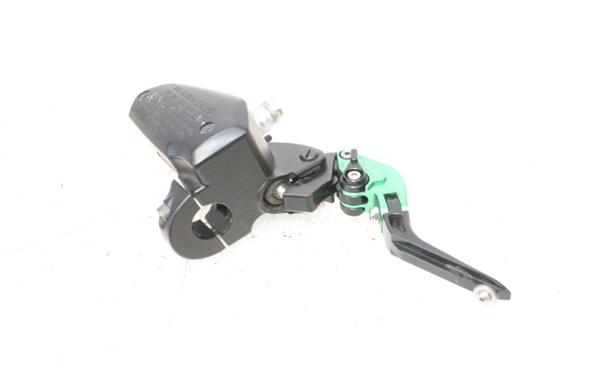 photo de BREMSPUMPE VORNE KAWASAKI ER-6 ER6 F ABS 650 (2012 - 2016) - Gesamtansicht des Produkts