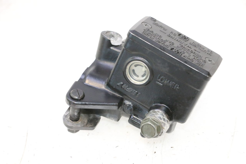 photo de BREMSPUMPE VORNE KAWASAKI ER-6 ER6 N 650 (2005 - 2009) - Hauptansicht
