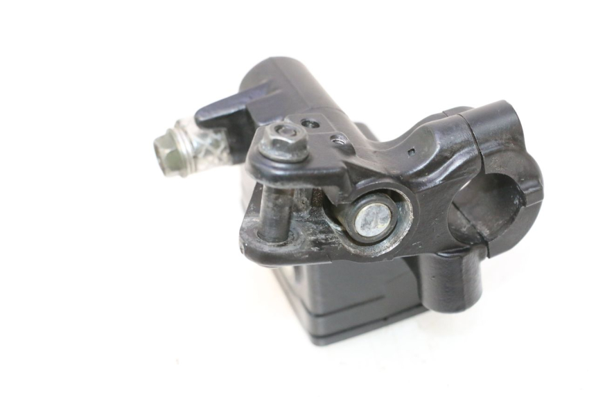 photo de BREMSPUMPE VORNE KAWASAKI ER-6 ER6 N 650 (2005 - 2009) - Detailansicht des Bauteils