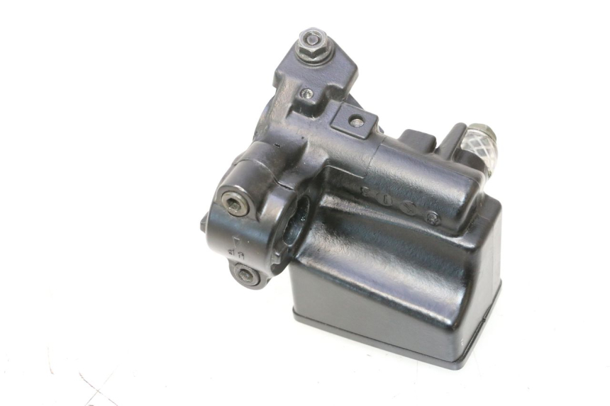 photo de BREMSPUMPE VORNE KAWASAKI ER-6 ER6 N 650 (2005 - 2009) - Zoom auf Gebrauchszustand