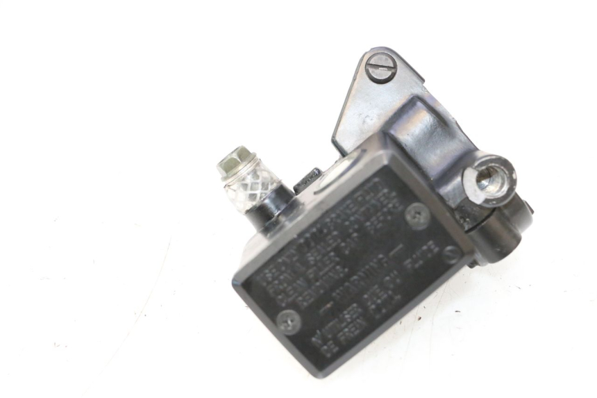 photo de BREMSPUMPE VORNE KAWASAKI ER-6 ER6 N 650 (2005 - 2009) - Oberflächenzustand und Material