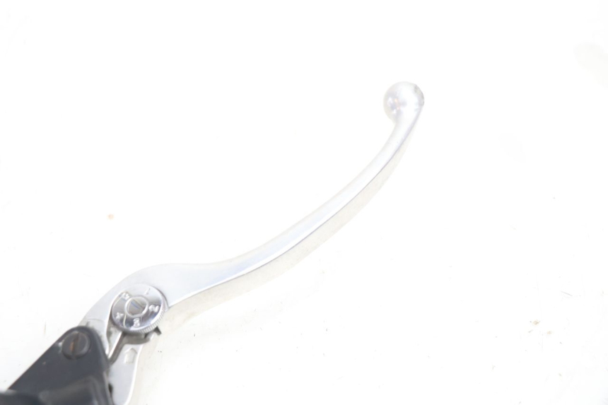 photo de BREMSPUMPE VORNE KAWASAKI ER-6 ER6 N 650 (2005 - 2009) - Alternative Perspektive