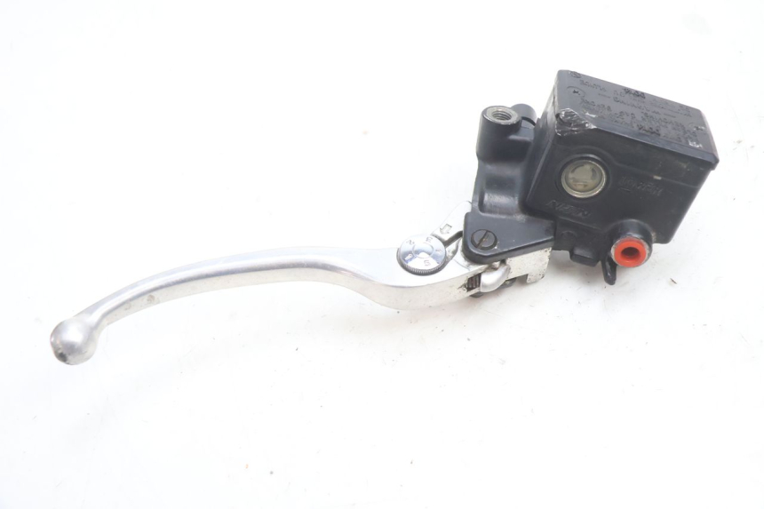 photo de BREMSPUMPE VORNE KAWASAKI ER-6 ER6 N 650 (2005 - 2009) - Technische Nahaufnahme