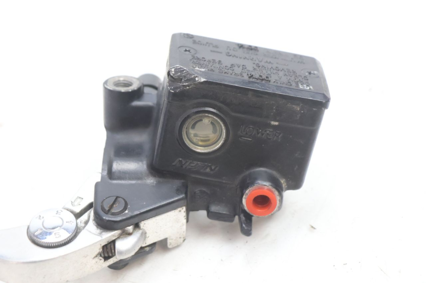 photo de BREMSPUMPE VORNE KAWASAKI ER-6 ER6 N 650 (2005 - 2009) - Gesamtansicht des Produkts