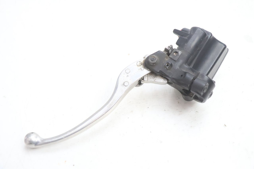 photo de BREMSPUMPE VORNE KAWASAKI ER-6 ER6 N 650 (2005 - 2009) - Oberflächenzustand und Material
