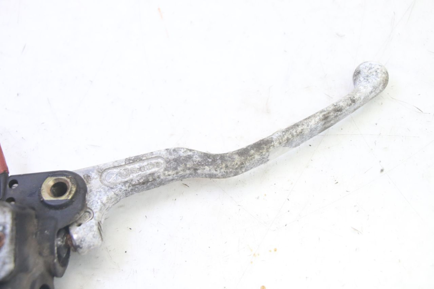 photo de BREMSPUMPE VORNE APRILIA ETX 125 (1998 - 2002) - Zoom auf Gebrauchszustand