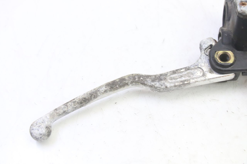 photo de BREMSPUMPE VORNE APRILIA ETX 125 (1998 - 2002) - Technische Nahaufnahme