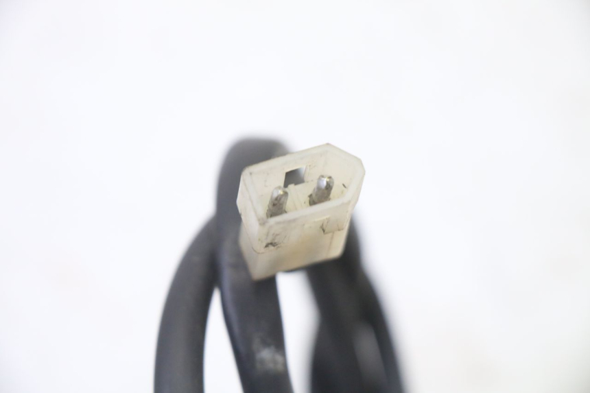 photo de BREMSPUMPE VORNE APRILIA ETX 125 (1998 - 2002) - Geprüftes Gebrauchtteil