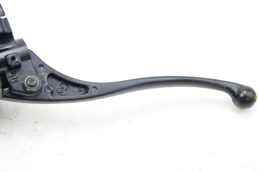 photo de VORDERER HAUPTBREMSZYLINDER JM MOTORS EVOLIS 4T 50 (2018 - 2022) - Gesamtansicht des Produkts