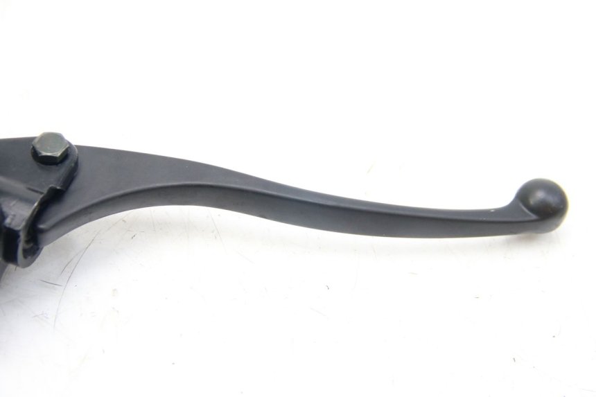 photo de VORDERER HAUPTBREMSZYLINDER JM MOTORS EVOLIS 4T 50 (2018 - 2022) - Oberflächenzustand und Material