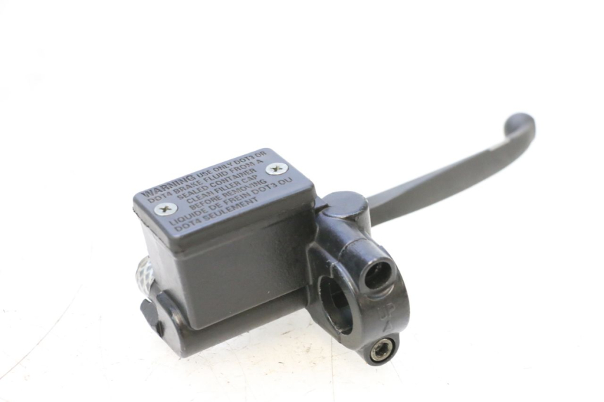 photo de VORDERER HAUPTBREMSZYLINDER JM MOTORS EVOLIS 4T 50 (2018 - 2022) - Alternative Perspektive