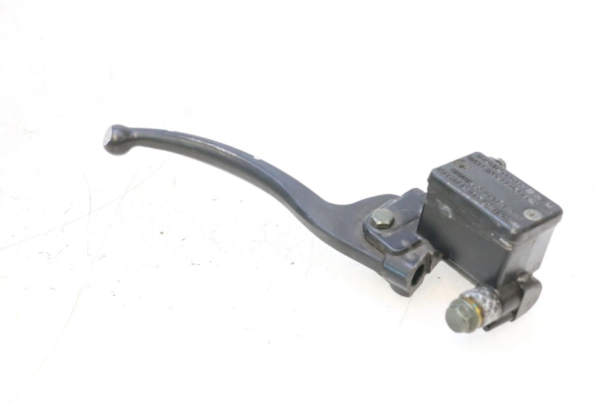 photo de VORDERER HAUPTBREMSZYLINDER KEEWAY F-ACT FACT EVO 50 (2020 - 2026) - Hauptansicht