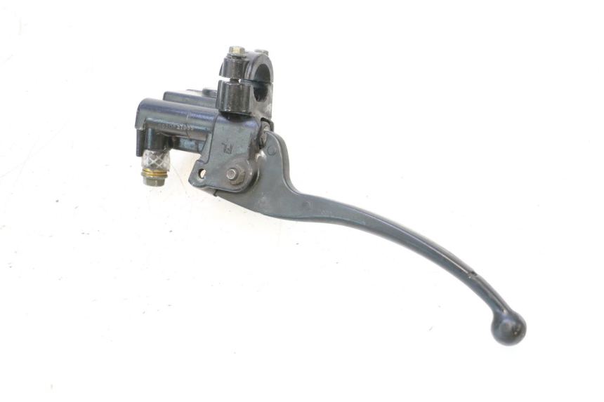 photo de VORDERER HAUPTBREMSZYLINDER KEEWAY F-ACT FACT EVO 50 (2020 - 2026) - Zoom auf Gebrauchszustand