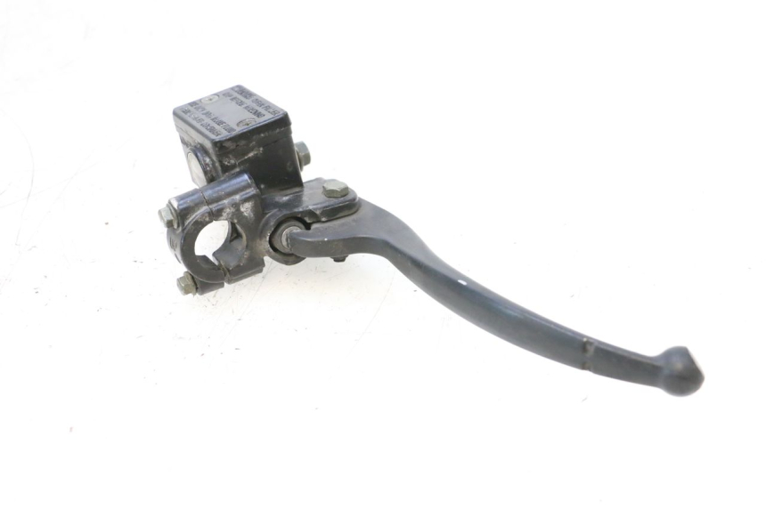 photo de VORDERER HAUPTBREMSZYLINDER KEEWAY F-ACT FACT EVO 50 (2020 - 2026) - Alternative Perspektive