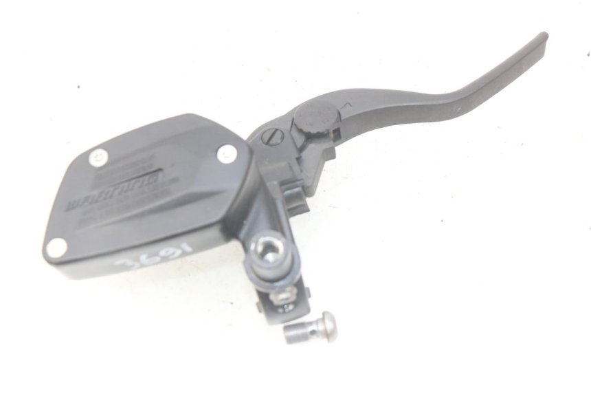 photo de BREMSPUMPE VORNE BMW F GS K81 850 (2018 - 2023) - Technische Nahaufnahme