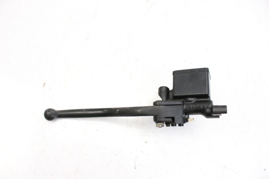 photo de VORDERER HAUPTBREMSZYLINDER HONDA FES S-WING SWING ABS 125 (2007 - 2015) - Alternative Perspektive