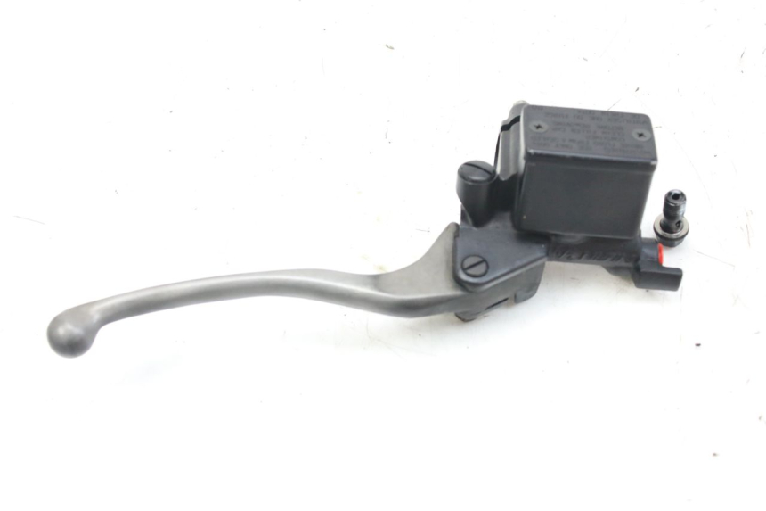 photo de VORDERER HAUPTBREMSZYLINDER HONDA FES S-WING SWING ABS 125 (2007 - 2015) - Alternative Perspektive