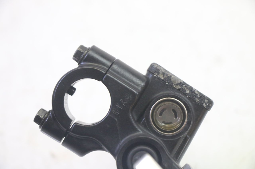 photo de VORDERER BREMSSATTEL SYM FIDDLE 3 III 125 (2014 - 2020) - Technische Nahaufnahme