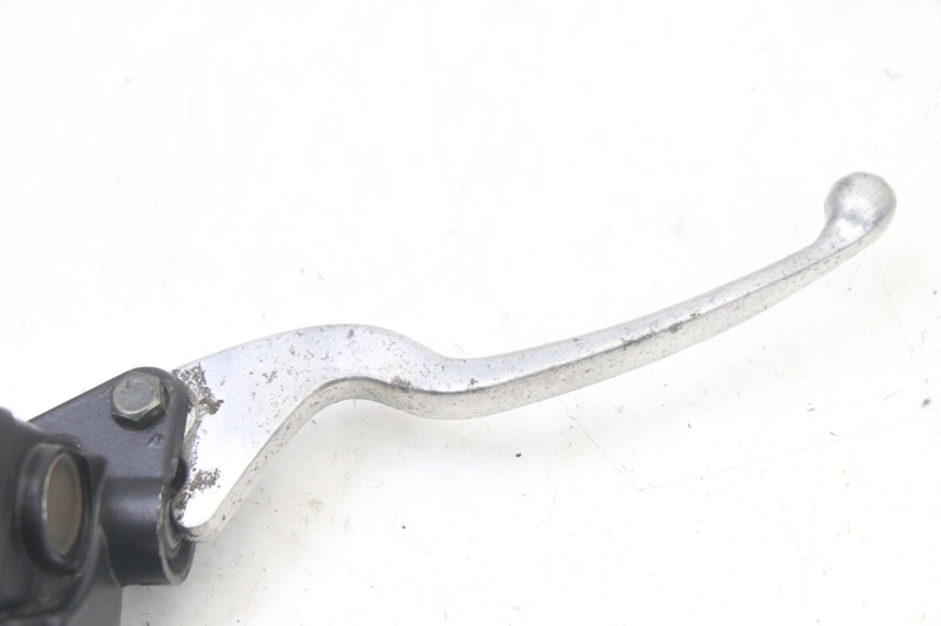 photo de BREMSPUMPE VORNE SYM FIDDLE 125 (2008 - 2010) - Zoom auf Gebrauchszustand