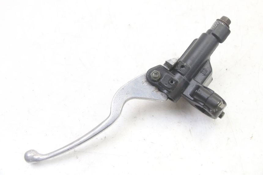 photo de BREMSPUMPE VORNE SYM FIDDLE 125 (2008 - 2010) - Gesamtansicht des Produkts