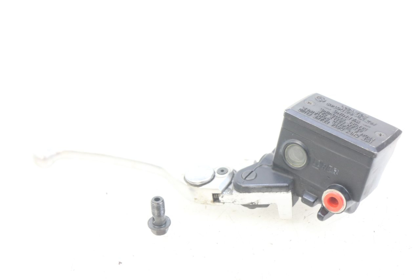 photo de VORDERER HAUPTBREMSZYLINDER YAMAHA FJR ABS 1300 (2006 - 2012) - Hauptansicht