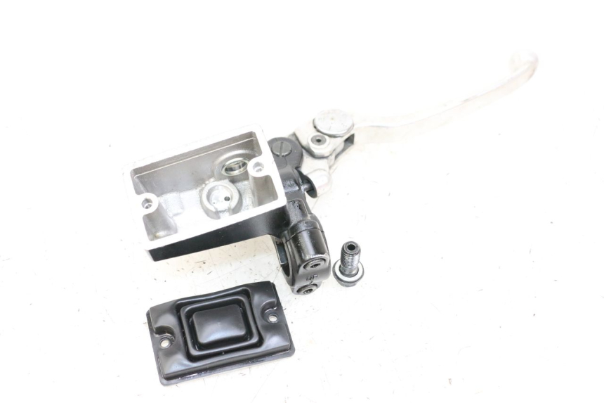 photo de VORDERER HAUPTBREMSZYLINDER YAMAHA FJR ABS 1300 (2006 - 2012) - Alternative Perspektive