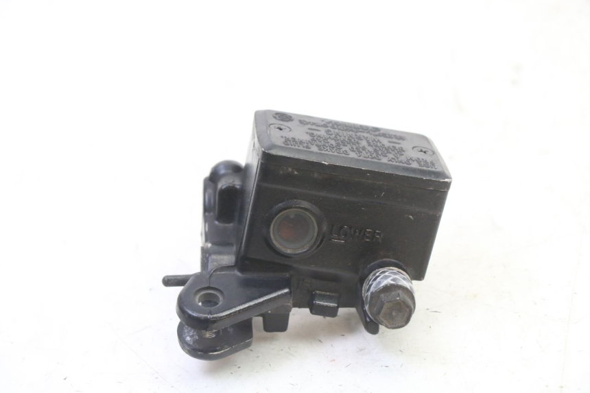 photo de BREMSPUMPE VORNE YAMAHA FJR ABS 1300 (2016 - 2020) - Hauptansicht