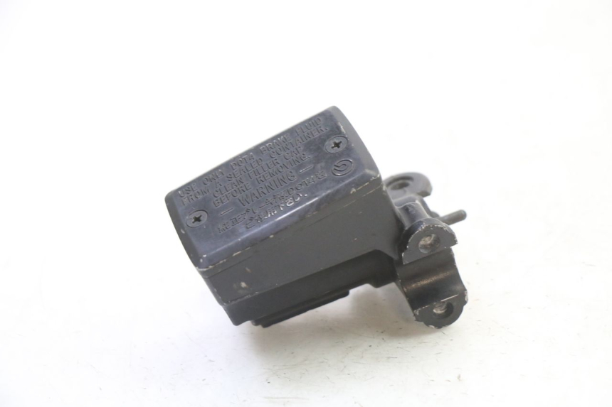 photo de BREMSPUMPE VORNE YAMAHA FJR ABS 1300 (2016 - 2020) - Technische Nahaufnahme