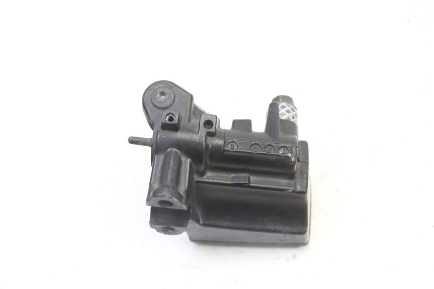 photo de BREMSPUMPE VORNE YAMAHA FJR ABS 1300 (2016 - 2020) - Gesamtansicht des Produkts