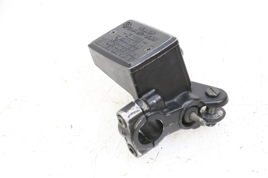 photo de VORDERER HAUPTBREMSZYLINDER YAMAHA FJR ABS 1300 (2006 - 2012) - Gesamtansicht des Produkts