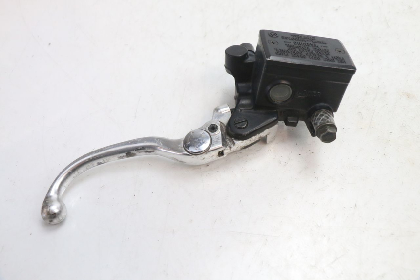photo de BREMSPUMPE VORNE YAMAHA FJR 1300 (2001 - 2005) - Alternative Perspektive