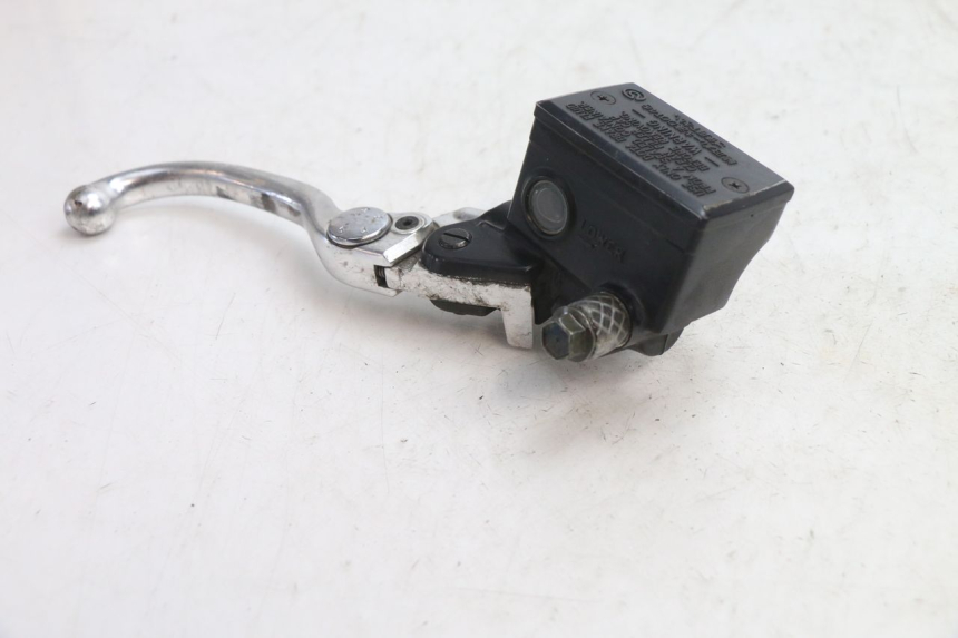 photo de BREMSPUMPE VORNE YAMAHA FJR 1300 (2001 - 2005) - Technische Nahaufnahme