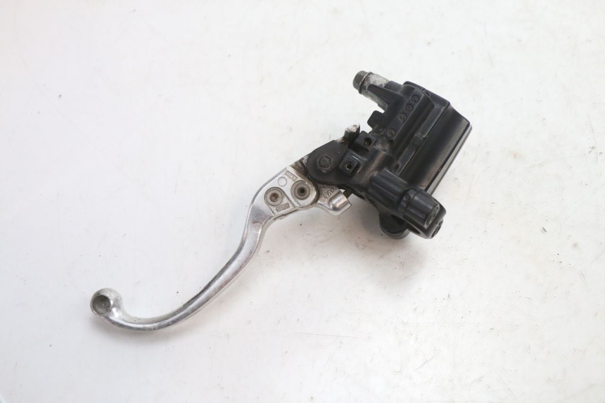 photo de BREMSPUMPE VORNE YAMAHA FJR 1300 (2001 - 2005) - Gesamtansicht des Produkts