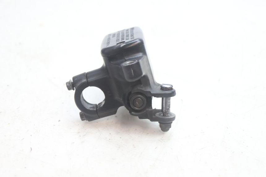 photo de BREMSPUMPE VORNE HONDA FJS SILVER WING SILVERWING 400 (2005 - 2008) - Gesamtansicht des Produkts