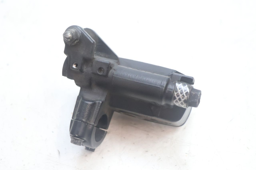 photo de BREMSPUMPE VORNE HONDA FJS SILVER WING SILVERWING 400 (2005 - 2008) - Oberflächenzustand und Material