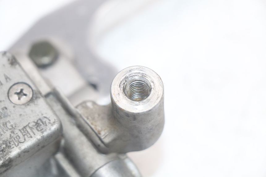 photo de VORDERER BREMSSATTEL MBK FLAME X 125 (2004 - 2007) - Alternative Perspektive